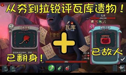 斑贴试验主要用于诊断-权威斑贴试验一般多少钱平台,分享专业斑贴试验的结果有效期多久知识_斑贴试验期间能洗澡吗网